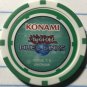 Yu-Gi-Oh! TCG Duel Links Poker Chip (Mai Valentine)