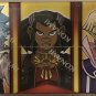 Yu-Gi-Oh! Speed Duel GX: Duel Academy Box