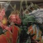 Yu-Gi-Oh! Speed Duel GX: Duel Academy Box