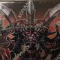 Yu-Gi-Oh! Speed Duel GX: Duel Academy Box