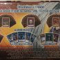 Yu-Gi-Oh! Speed Duel GX: Duel Academy Box