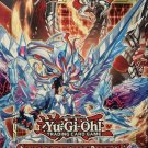 Yu-Gi-Oh! Structure Deck: Albaz Strike (1st Edition) (European Print) Yu-Gi-Oh! Structure Deck: Albaz Strike (1st Edition) (European Print)