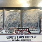 Yu-Gi-Oh! Ghosts From the Past: The 2nd Haunting Mini Box (1st Edition) (European Print) Yu-Gi-Oh! Ghosts From the Past: The 2nd Haunting Mini Box (1st Edition) (European Print)