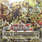 Yu-Gi-Oh! Force Dimensionnelle Booster Box (1st Edition) (Italian Print) (Dimension Force) Yu-Gi-Oh! Force Dimensionnelle Booster Box (1st Edition) (Italian Print) (Dimension Force)