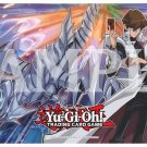 July 2022 San Diego Comic-Con Exclusive Seto Kaiba & Blue-Eyes Jet Dragon Game Mat! (SEALED) July 2022 San Diego Comic-Con Exclusive Seto Kaiba & Blue-Eyes Jet Dragon Game Mat! (SEALED)