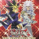 Yu-Gi-Oh! Legendary Duelists Season 3 (1st Edition) Mini Box