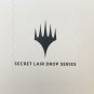 MTG: Magic Secret Lair Drop: February Superdrop - Secret Lair x Street Fighter Foil Edition