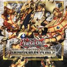 Yu-Gi-Oh! Official TCG Dimension Force (DIFO) OTS Banner Yu-Gi-Oh! Official TCG Dimension Force (DIFO) OTS Banner