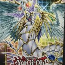 Yu-Gi-Oh! Structure Deck: Legend of the Crystal Beasts (1st Edition) Yu-Gi-Oh! Structure Deck: Legend of the Crystal Beasts (1st Edition)