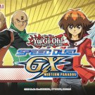 Yu-Gi-Oh! Speed Duel GX: Midterm Paradox Collector’s Set Mini Box Yu-Gi-Oh! Speed Duel GX: Midterm Paradox Collector’s Set Mini Box