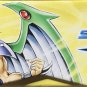 Yu-Gi-Oh! Speed Duel GX: Midterm Paradox Collectorâs Set Mini Box