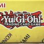Yu-Gi-Oh! Speed Duel GX: Midterm Paradox Collectorâs Set Mini Box