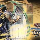 Yu-Gi-Oh! Official TCG Speed Duel playmat GX Midterm Celebration Event Yu-Gi-Oh! Official TCG Speed Duel playmat GX Midterm Celebration Event