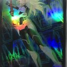 Yu-Gi-Oh! Sky Striker Mobilize - Engage! (MAMA)