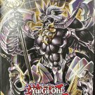 Yu-Gi-Oh! Structure Deck: Dark World (1st Edition)