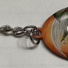 Yu-Gi-Oh! Speed Duel Trials of the Pharaoh Keychain (SEALED) Yu-Gi-Oh! Speed Duel Trials of the Pharaoh Keychain (SEALED)