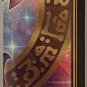 Yu-Gi-Oh! Dark Magician Girl Game Mat