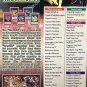 Yu-Gi-Oh! Structure Deck: Beware of Traptrix (1st Edition)