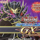 Yu-Gi-Oh! Speed Duel GX: Duelists of Shadows Box Set Yu-Gi-Oh! Speed Duel GX: Duelists of Shadows Box Set