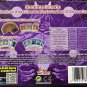 Yu-Gi-Oh! Speed Duel GX: Duelists of Shadows Box Set