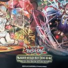 Yu-Gi-Oh! Beware of Traptrix Playmat