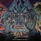 Yu-Gi-Oh! Official TCG Speed Duel playmat GX Duelists of Shadows Celebration Event Yu-Gi-Oh! Official TCG Speed Duel playmat GX Duelists of Shadows Celebration Event