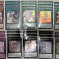 Yu-Gi-Oh! Purrely Deck Core