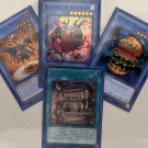 Yu-Gi-Oh! Nouvelles Deck Core Yu-Gi-Oh! Nouvelles Deck Core