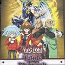 Yu-Gi-Oh! Speed Duel Trials of the Pharaoh Wall Scroll Yu-Gi-Oh! Speed Duel Trials of the Pharaoh Wall Scroll
