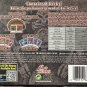 Yu-Gi-Oh! Speed Duel: Streets of Battle City Box Set