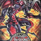 Yu-Gi-Oh! Official TCG Official Tournament Store OTS Banner Red Dragon Archfiend Yu-Gi-Oh! Official TCG Official Tournament Store OTS Banner Red Dragon Archfiend