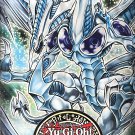 Yu-Gi-Oh! Official TCG Official Tournament Store OTS Banner Stardust Dragon Yu-Gi-Oh! Official TCG Official Tournament Store OTS Banner Stardust Dragon