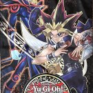 Yu-Gi-Oh! Official TCG Official Tournament Store OTS Banner Yami Yugi and Dark Magician