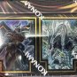 Yu-Gi-Oh! 25th Anniversary Tin: Dueling Heroes Tins (1st Edition) (Ct. 1)