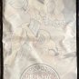 Yu-Gi-Oh! Official TCG Official Tournament Store OTS Banner Power Tool Dragon