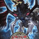 Yu-Gi-Oh! Official TCG Official Tournament Store OTS Banner Black-Winged Dragon Yu-Gi-Oh! Official TCG Official Tournament Store OTS Banner Black-Winged Dragon