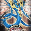 Yu-Gi-Oh! Official TCG Official Tournament Store OTS Banner Ancient Fairy Dragon