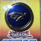 Yu-Gi-Oh! TCG Speed Duel Coin (SEALED)