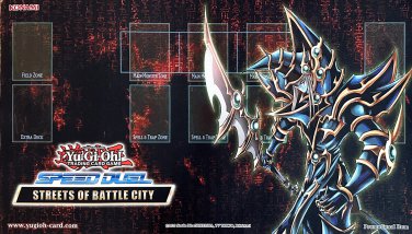 how many different cards are there in yugioh Amazon.com: 25 Assorted YuGiOh Foil Rares Cards! All Foil Cards! : Toys &  Games
