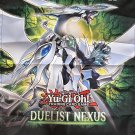 Yu-Gi-Oh! Official TCG Duelist Nexus (DUNE) OTS Banner
