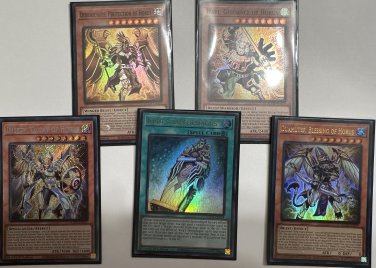 tribute spell cards yugioh Amazon.com: Yu-Gi-Oh! - Tribute to The Doomed (MRD-057) - Metal Raiders -  1st Edition main image 1