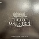 Yu-Gi-Oh! The Pot Collection Collector’s Set (SEALED)
