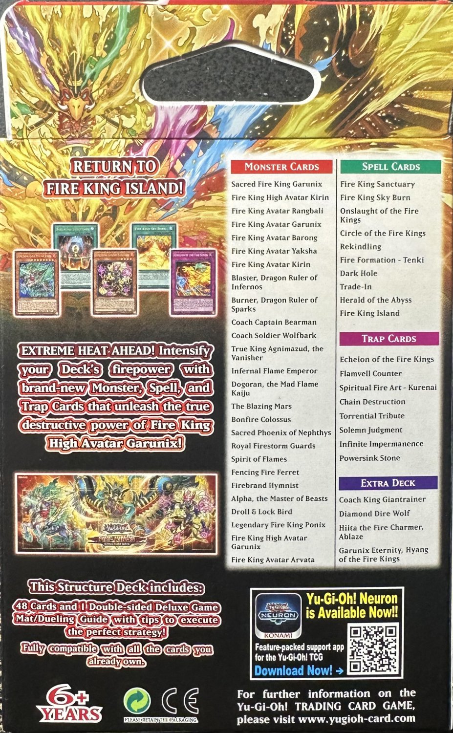 La Colección de Rareza 25º Aniversario – Box Openings! – Yu-Gi-Oh!, image size:927x1500