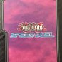 Yu-Gi-Oh! Speed Duel Deck Divider (Jinzo)
