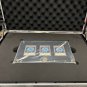 YU-GI-OH! TRADING CARD GAME 25th ANNIVERSARY ULTIMATE KAIBA SET