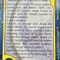 Dragon Shield - Sky Blue - Classic Sleeves (1 BX/60 Sleeves)
