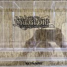 Yu-Gi-Oh! Official Pack dispenser Acrylic