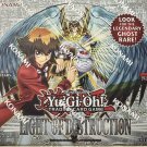 Yu-Gi-Oh! Light of Destruction (LODT) Booster Box Unlimited (2024 Release) Europe Exclusive Yu-Gi-Oh! Light of Destruction (LODT) Booster Box Unlimited (2024 Release) Europe Exclusive