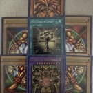 Yu-Gi-Oh! Millennium Deck Core