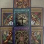 Yu-Gi-Oh! Millennium Deck Core